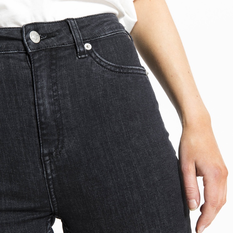 Jeans "Snake" Jeans "Snake"